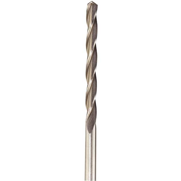 ROTOZIP ZB8 1/8 STD PT ZIPBIT 8PC (ZB8) ROTOZIP ZB8 1/8 STD PT ZIPBIT 8PC (ZB8)